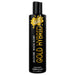 Wet Gold Hybrid Water Silicone Blend - 9 Fl. Oz.
