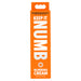 Passion Lubricants Keep It Numb Numbing Cream 1.5 oz.