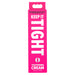 Passion Lubricants Keep It Tight Tightening Cream 1.5 oz.