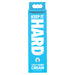 Passion Lubricants Keep It Hard Stay Hard Cream 1.5 oz.
