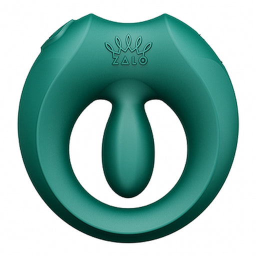 Zalo Legend Series Apis Turquoise Green
