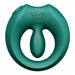 Zalo Legend Series Apis Turquoise Green
