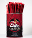 COCK OIL WATER BASED OIL DRUM 25 FOIL PACKETS
