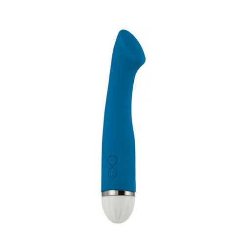 GigaLuv Bella's Curve G Spotter - Blue