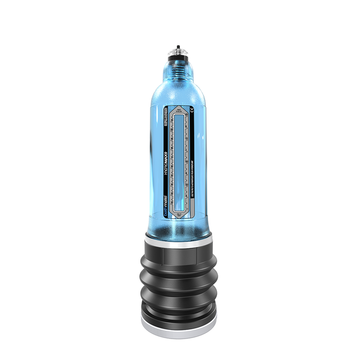 Bathmate Hydromax 9 - Blue
