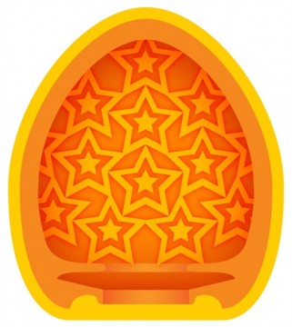 Pocket Pool Sure Shot