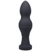 Tantus Piggy - Black | SexToy.com