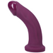 Tantus Adam Super Soft - Currant | SexToy.com