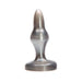 Planet Dildo Noob - Silver | SexToy.com