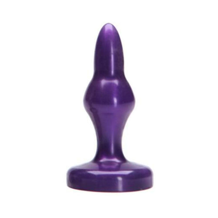 Planet Dildo Noob - Midnight Purple | SexToy.com