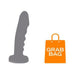 Tantus Echo Sds Grab Bag | SexToy.com