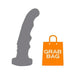 Tantus Tsunami - Grab Bag | SexToy.com