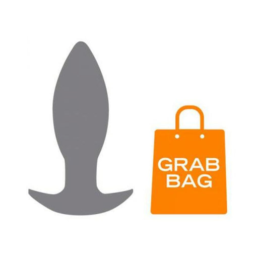 Tantus Juice Grab Bag | SexToy.com