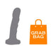 Tantus Goddess - Grab Bag | SexToy.com