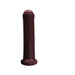 Tantus Amsterdam Firm - Oxblood | SexToy.com