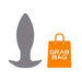 Tantus Groove - Grab Bag | SexToy.com