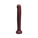 Tantus The 16 Firm - Oxblood | SexToy.com