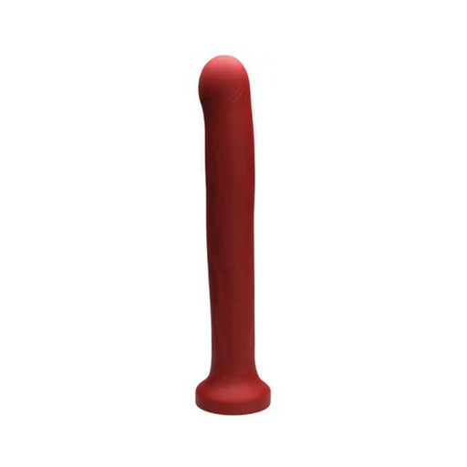 Tantus The 16 - True Blood Red | SexToy.com