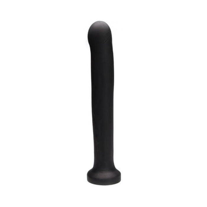 Tantus The 16 - Byron Black (box Packaging) | SexToy.com