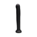 Tantus The 16 - Byron Black (box Packaging) | SexToy.com
