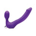 Tantus Strapless Classic | SexToy.com