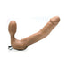 Tantus Real Strapless | SexToy.com