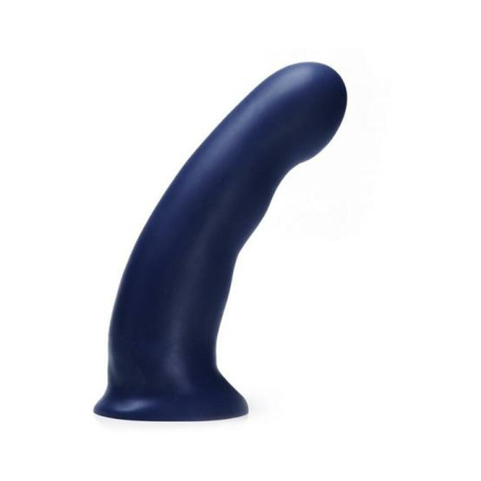 Tantus General - Supersoft Carbide Blue | SexToy.com