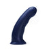 Tantus General - Supersoft Carbide Blue | SexToy.com
