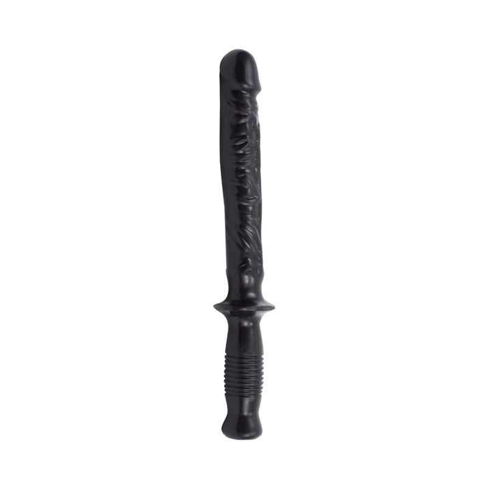 Manhandler 14.5 inches Sex Wand | SexToy.com