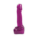 Great American Challenge 15 Inch - Purple | SexToy.com