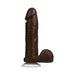 The Realistic Cock 8 inches | SexToy.com