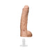 John Holmes - Realistic Cock | SexToy.com