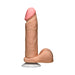 The Realistic Cock 8 inch | SexToy.com