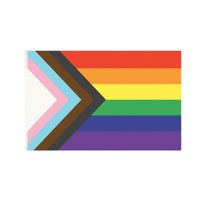 Pride Flag
