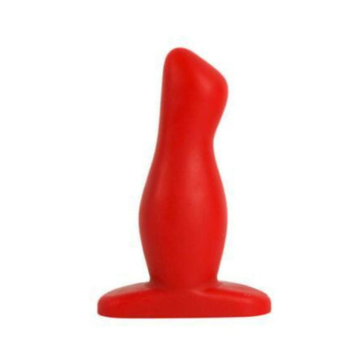 Climax Anal Rapture Intermediate | SexToy.com