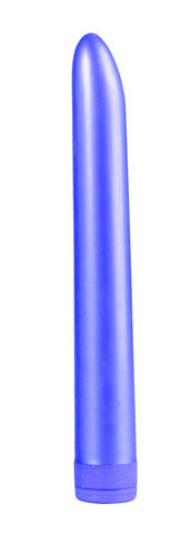 Jumbo Massager | SexToy.com