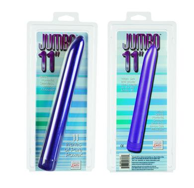 Jumbo Massager | SexToy.com