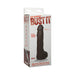 BUST IT Squirting Realistic Dildo | SexToy.com