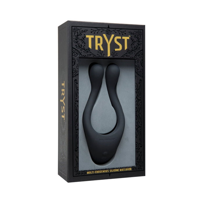 Tryst Massager | SexToy.com