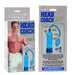 Head coach pump | SexToy.com