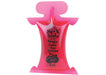 Sex Tarts 6Cc Cherry Pop | SexToy.com