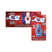 The screaming big o 2 display of 6 | SexToy.com