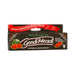 Goodhead Oral Delight Gel Watermelon 4oz Tube | SexToy.com