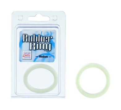 Rubber Ring Medium | SexToy.com