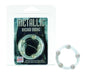 Metallic Bead Ring | SexToy.com