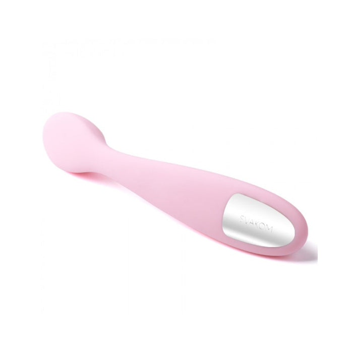 Keri Pale Pink | SexToy.com