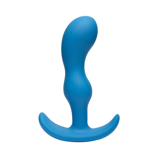 Mood Naughty 2 X-Large P-Spot Plug | SexToy.com