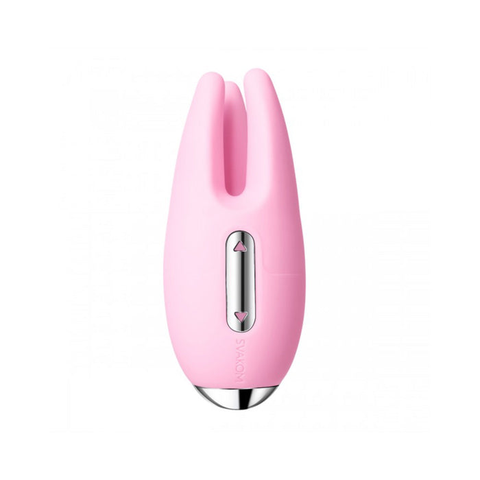 Cookie Pale Pink | SexToy.com