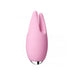 Cookie Pale Pink | SexToy.com