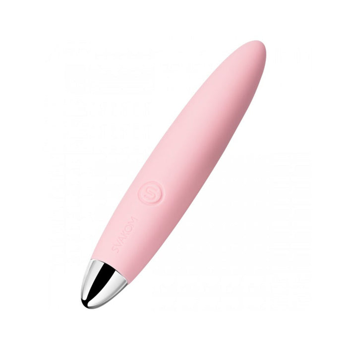 Daisy Pale | SexToy.com